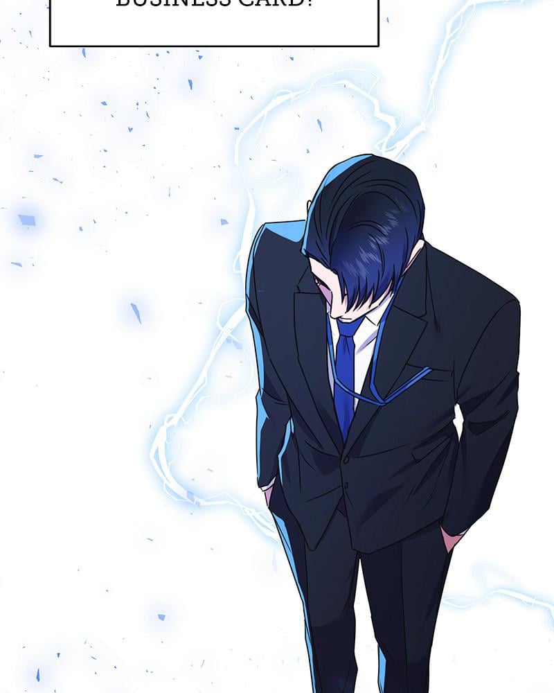 The Tax Reaper chapter 20 page 49