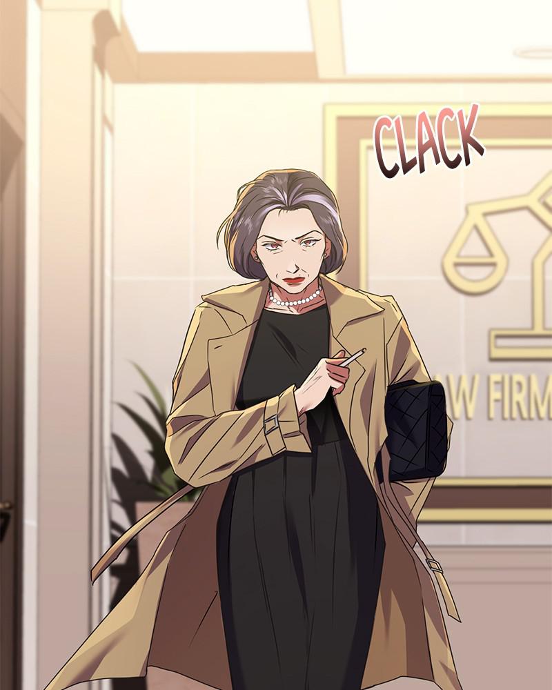 The Tax Reaper chapter 20 page 5