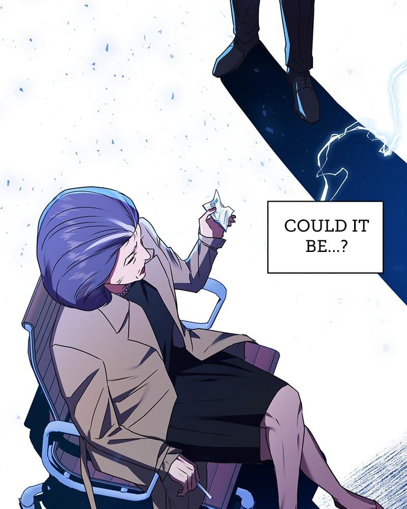 The Tax Reaper chapter 20 page 50