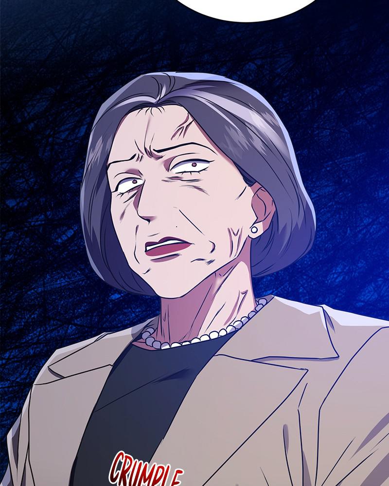 The Tax Reaper chapter 20 page 52