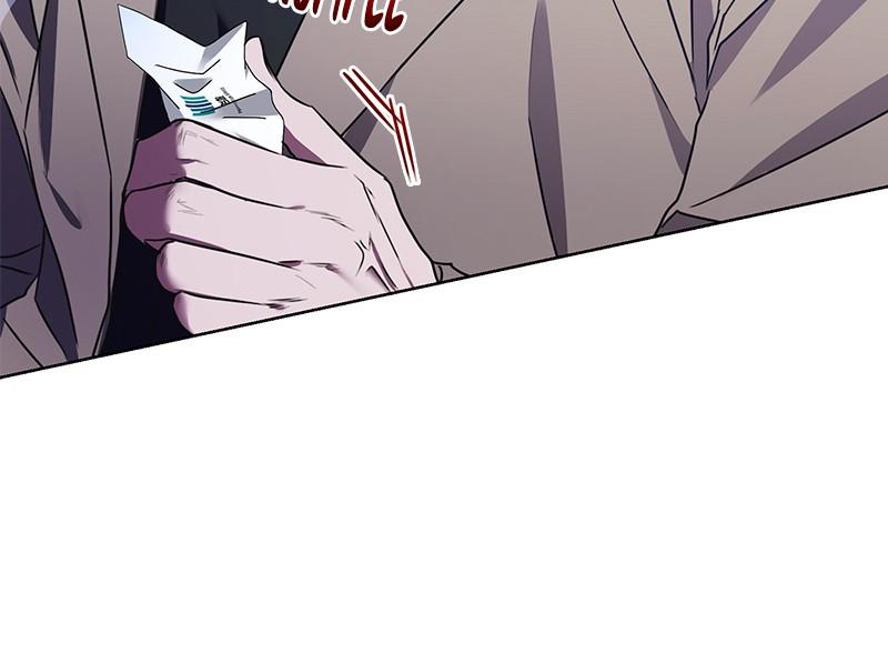 The Tax Reaper chapter 20 page 53