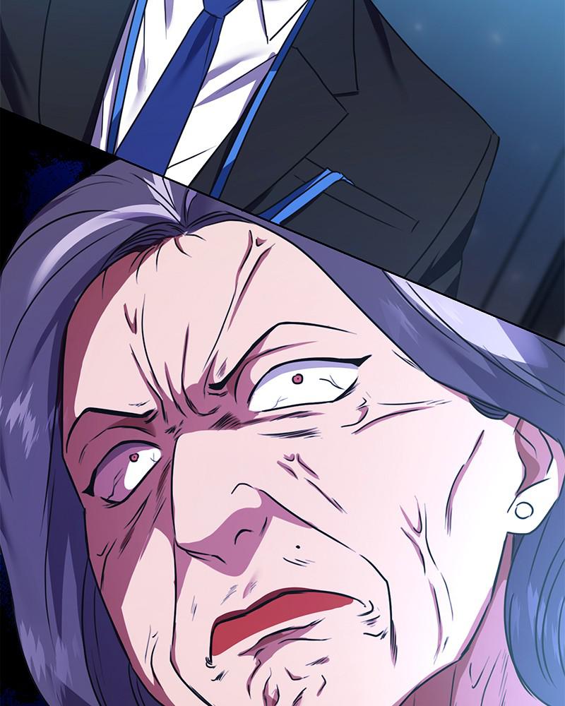 The Tax Reaper chapter 20 page 55