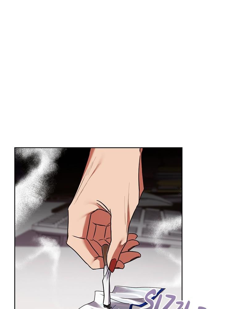 The Tax Reaper chapter 20 page 57