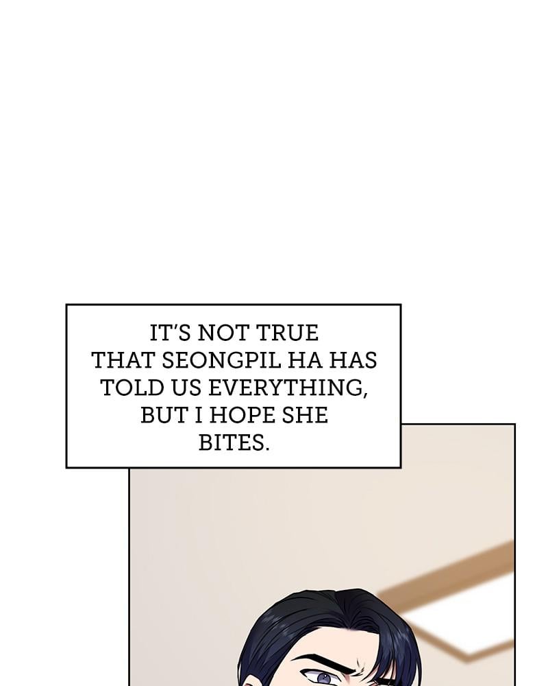 The Tax Reaper chapter 20 page 59