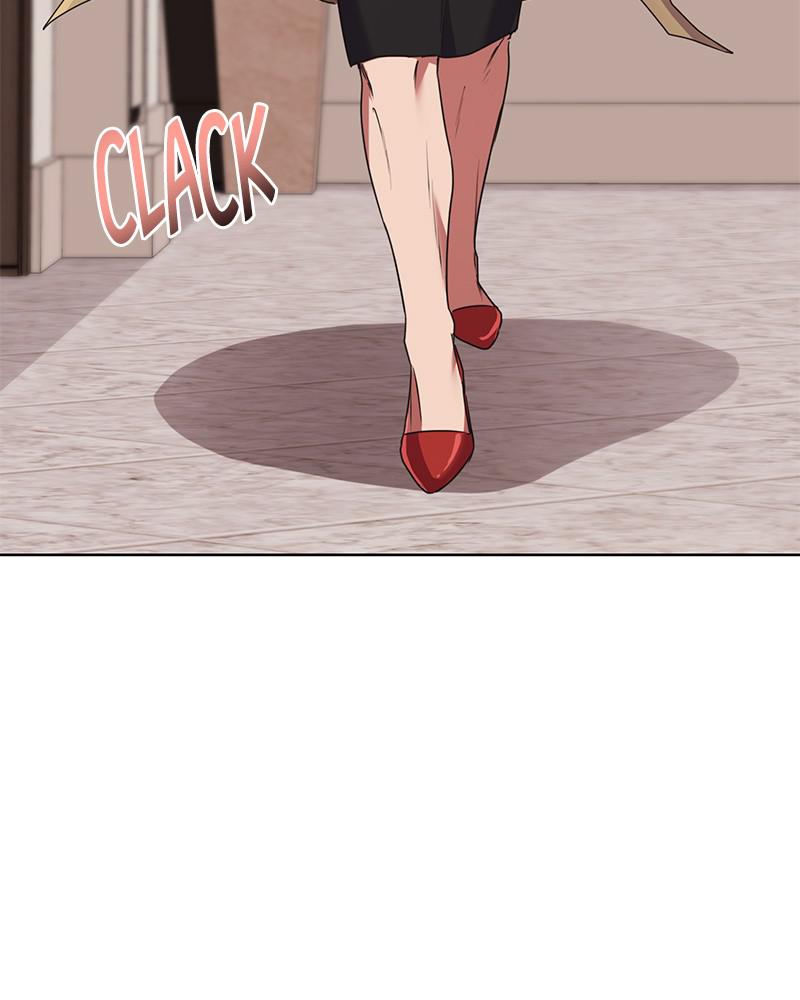 The Tax Reaper chapter 20 page 6