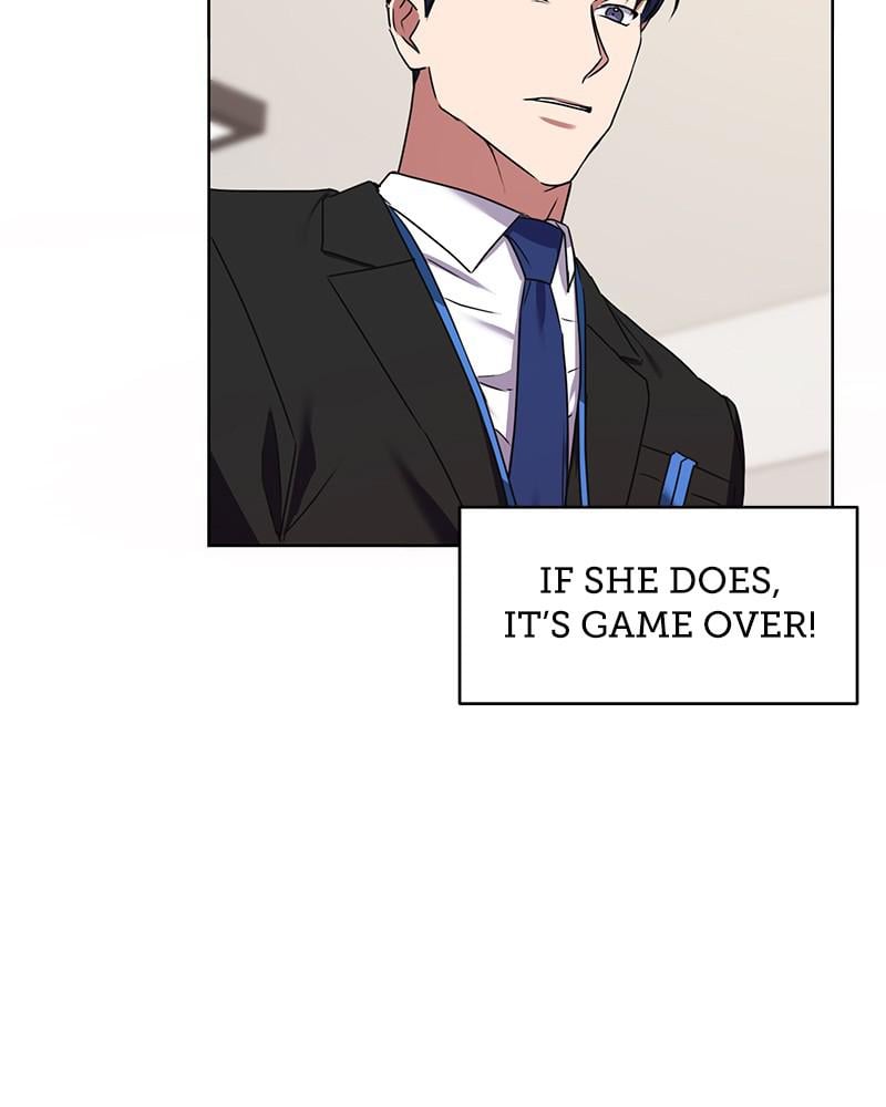 The Tax Reaper chapter 20 page 60