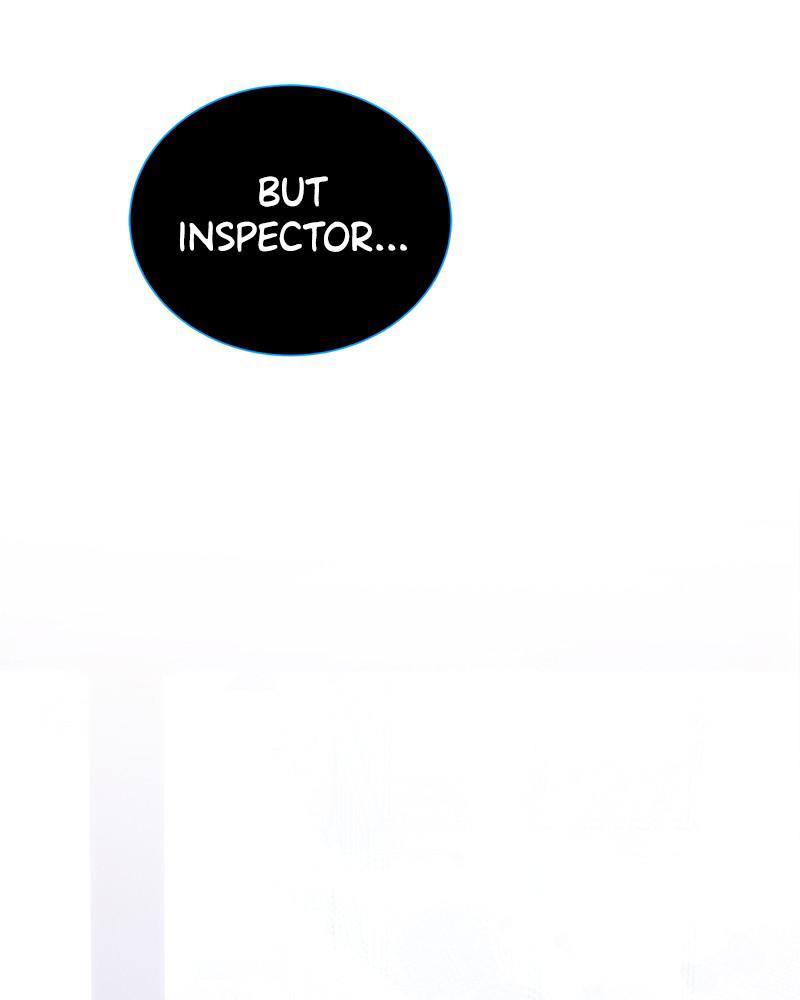 The Tax Reaper chapter 20 page 61