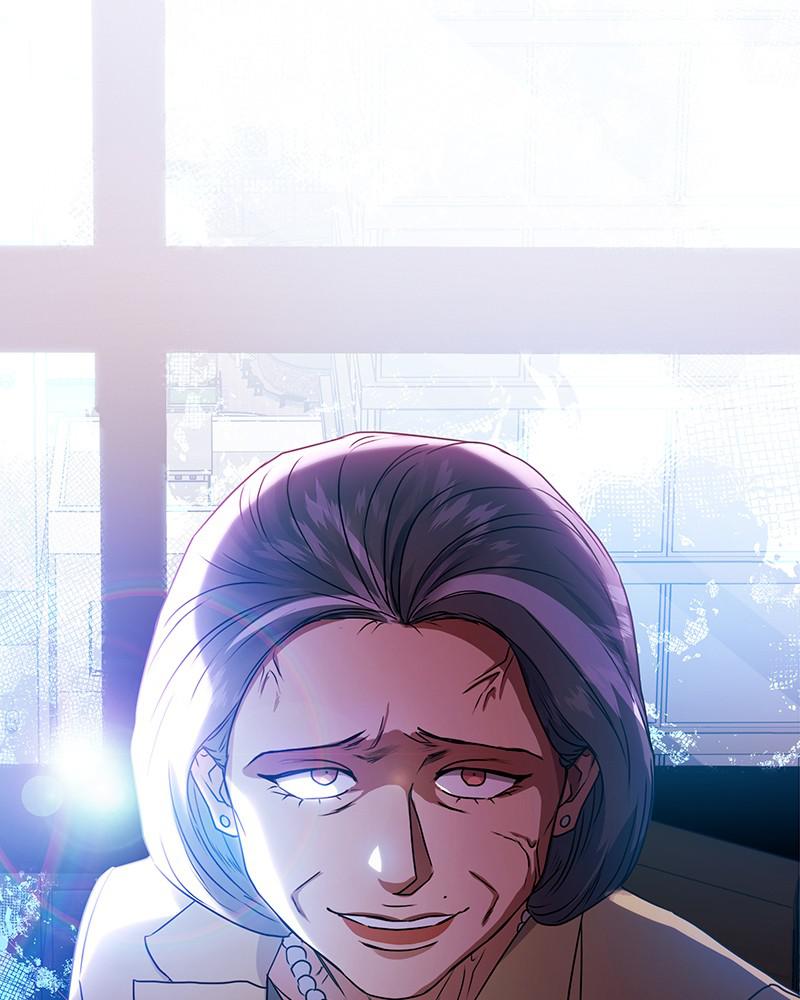 The Tax Reaper chapter 20 page 62