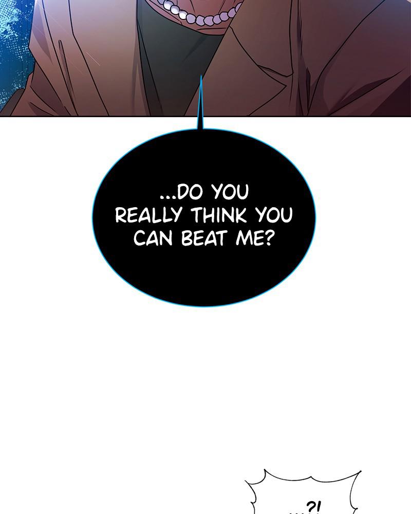 The Tax Reaper chapter 20 page 63