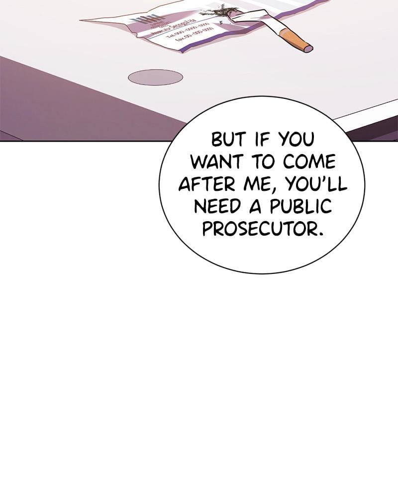 The Tax Reaper chapter 20 page 65