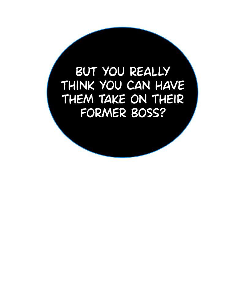 The Tax Reaper chapter 20 page 66