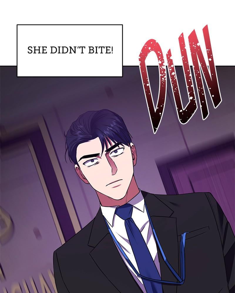 The Tax Reaper chapter 20 page 67