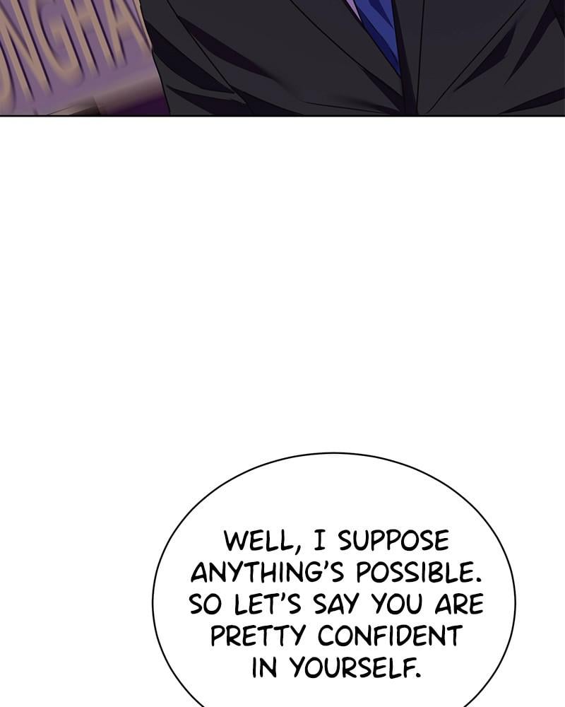 The Tax Reaper chapter 20 page 68