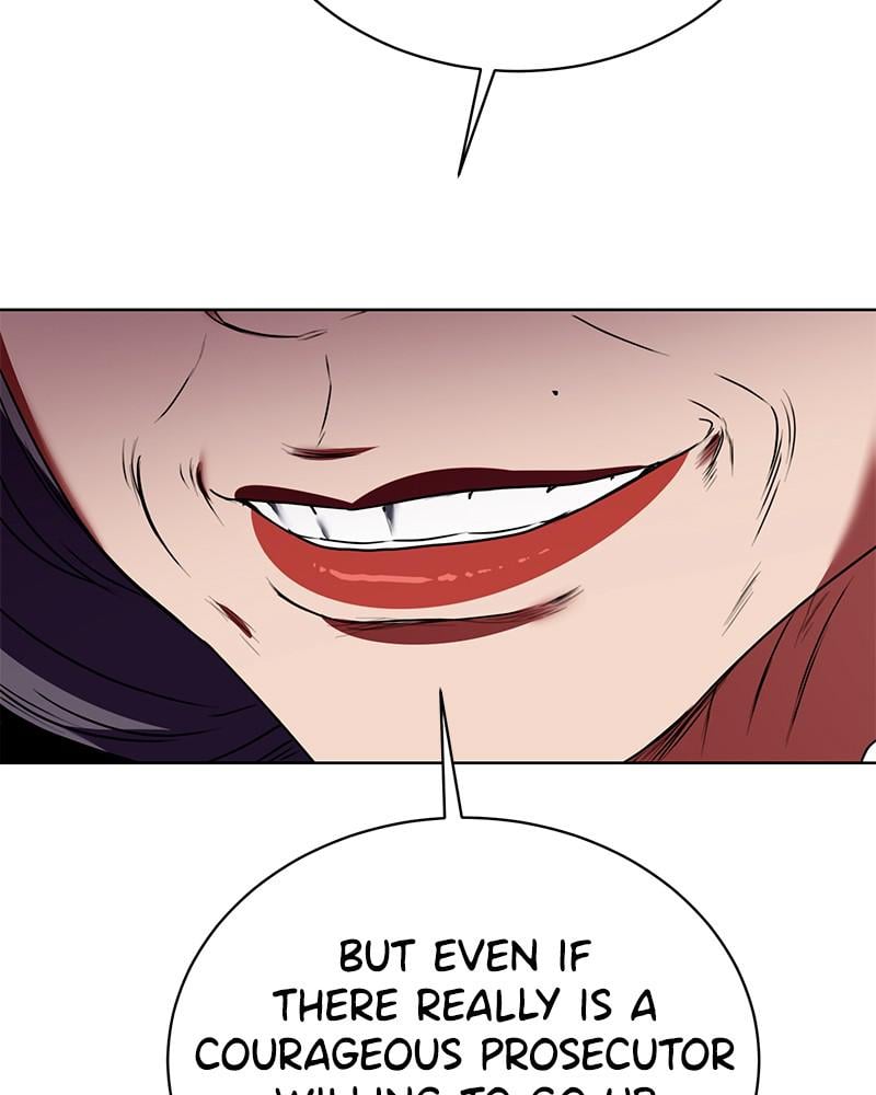 The Tax Reaper chapter 20 page 69