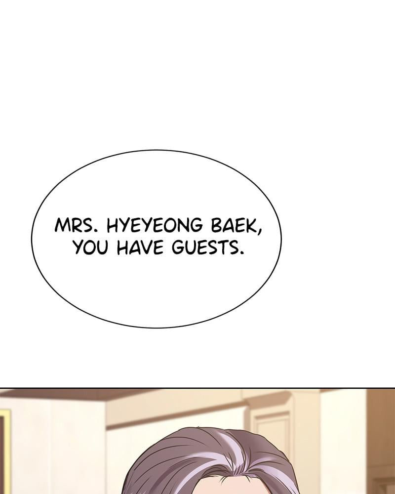 The Tax Reaper chapter 20 page 7