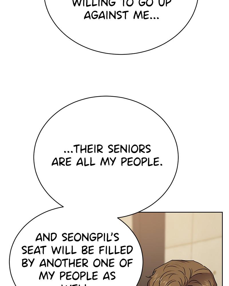 The Tax Reaper chapter 20 page 70