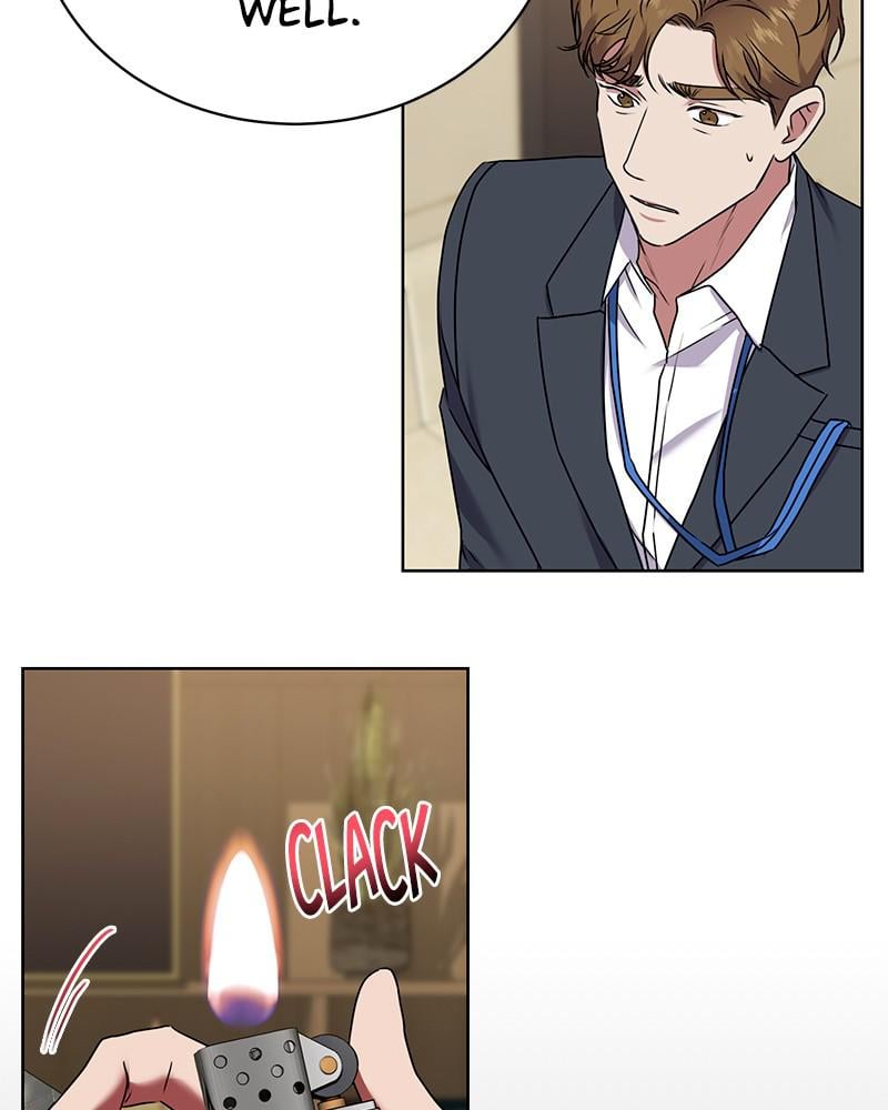 The Tax Reaper chapter 20 page 71