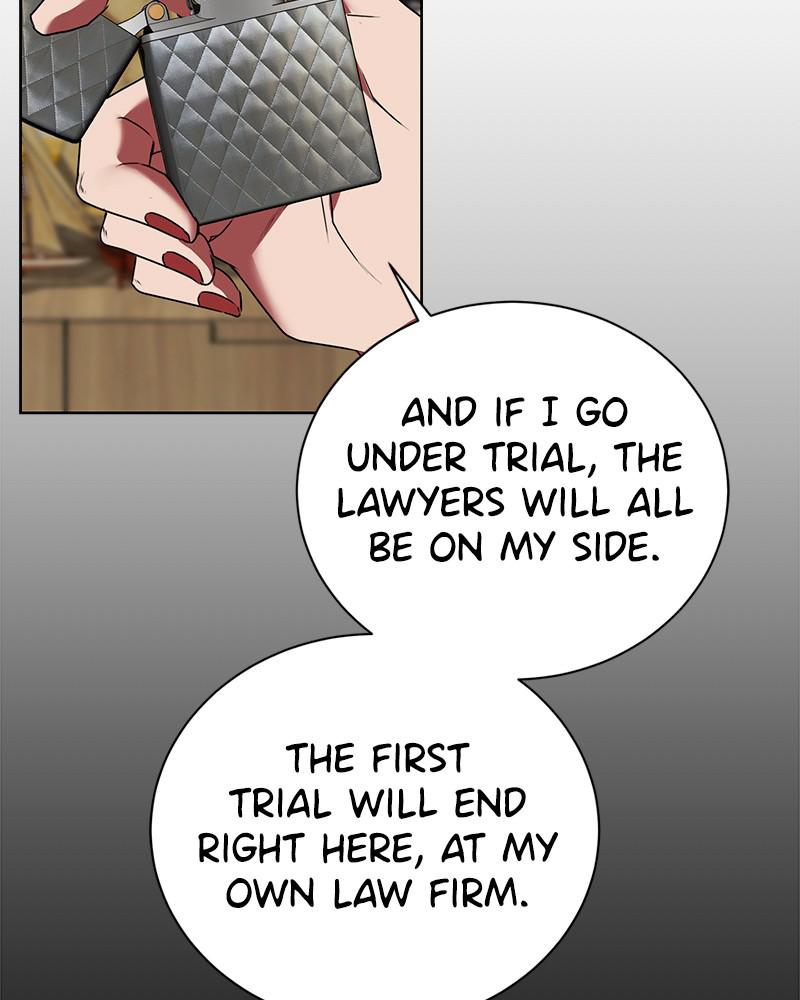 The Tax Reaper chapter 20 page 72