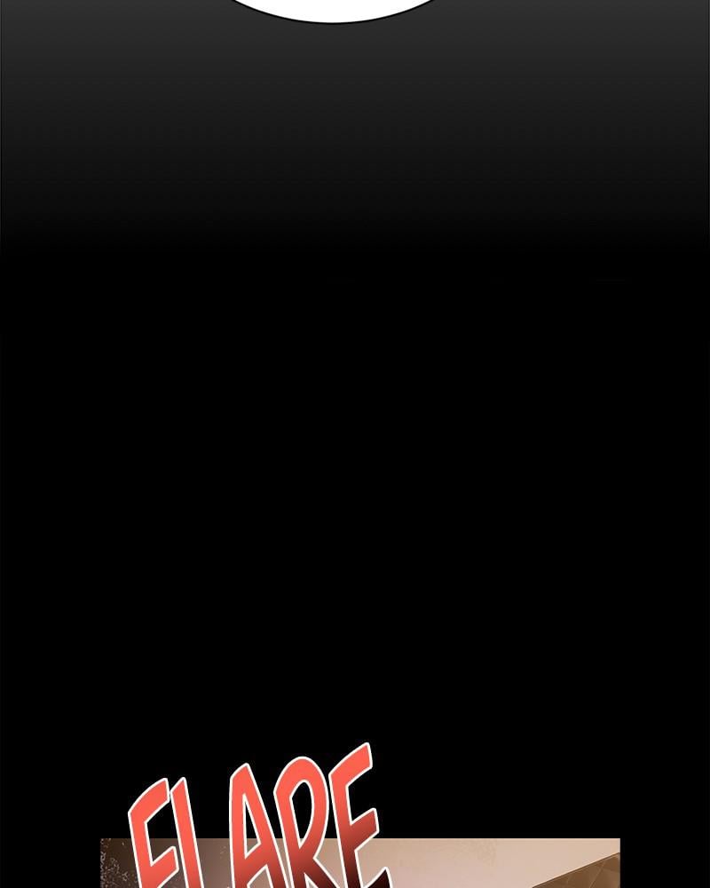 The Tax Reaper chapter 20 page 73