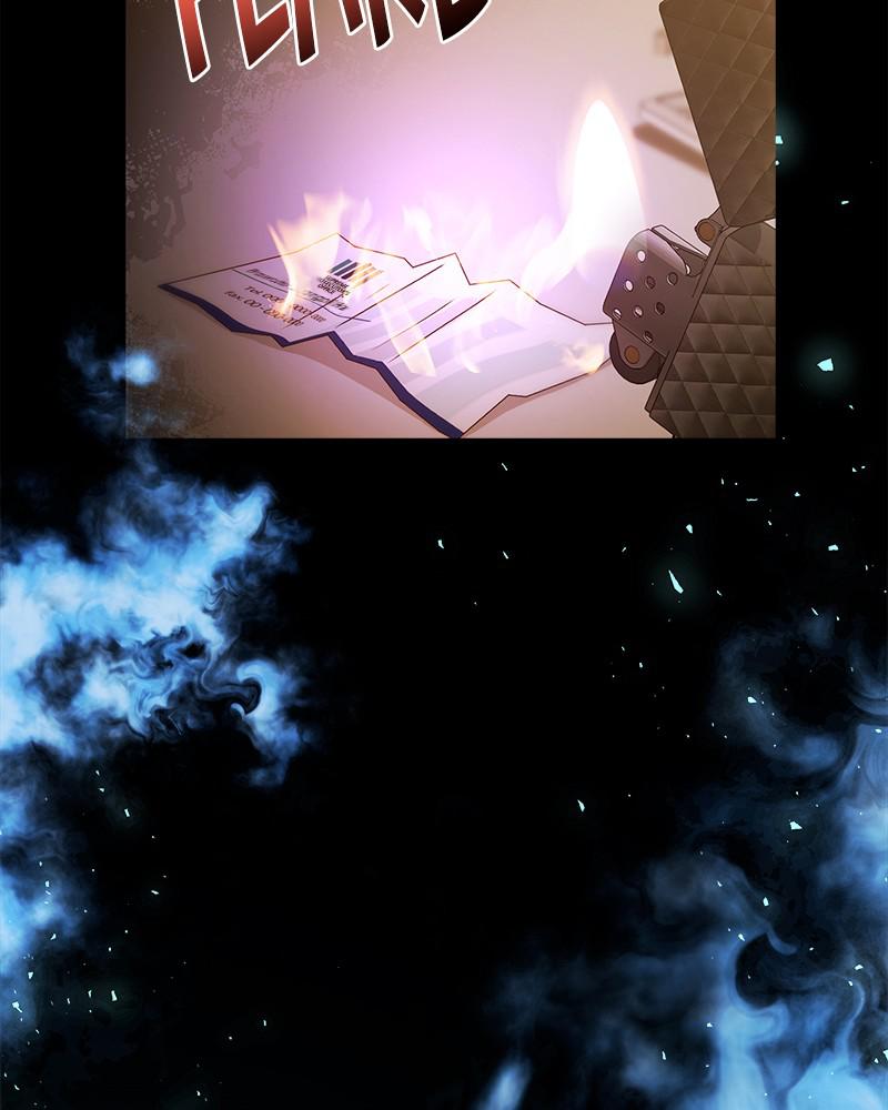 The Tax Reaper chapter 20 page 74