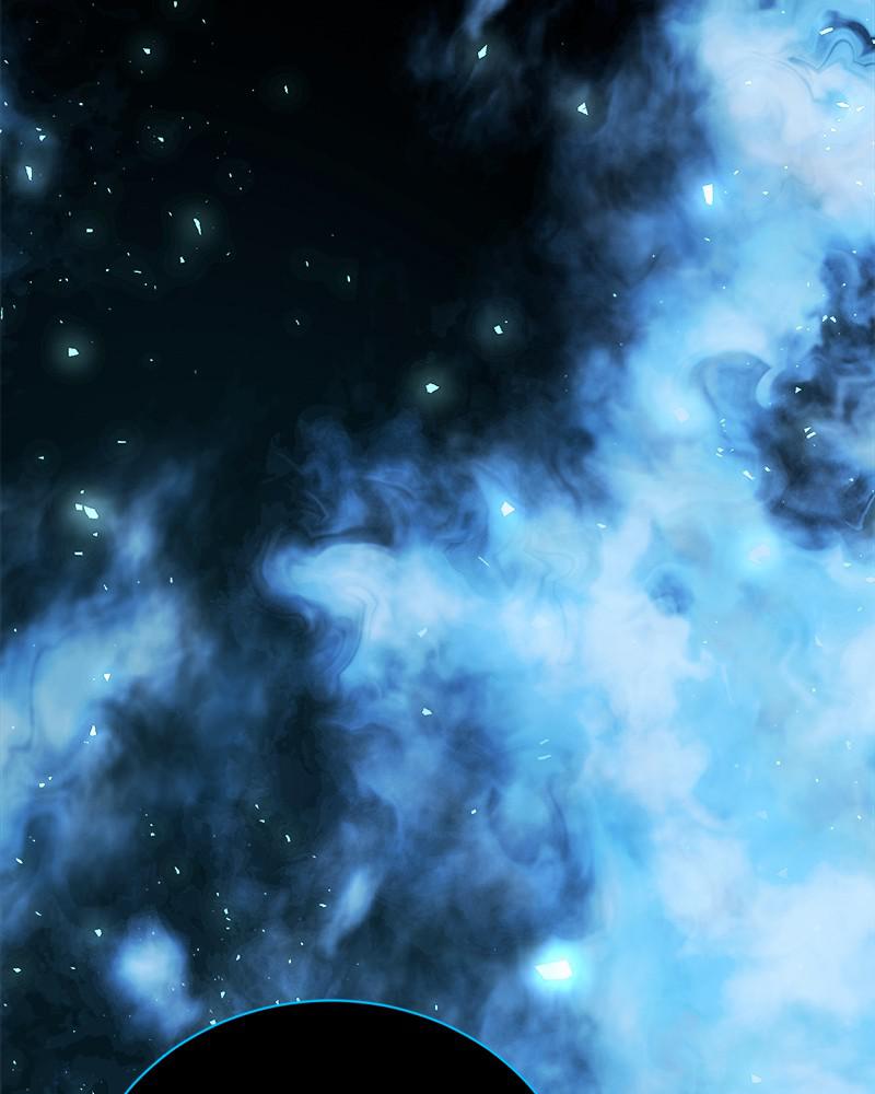 The Tax Reaper chapter 20 page 75