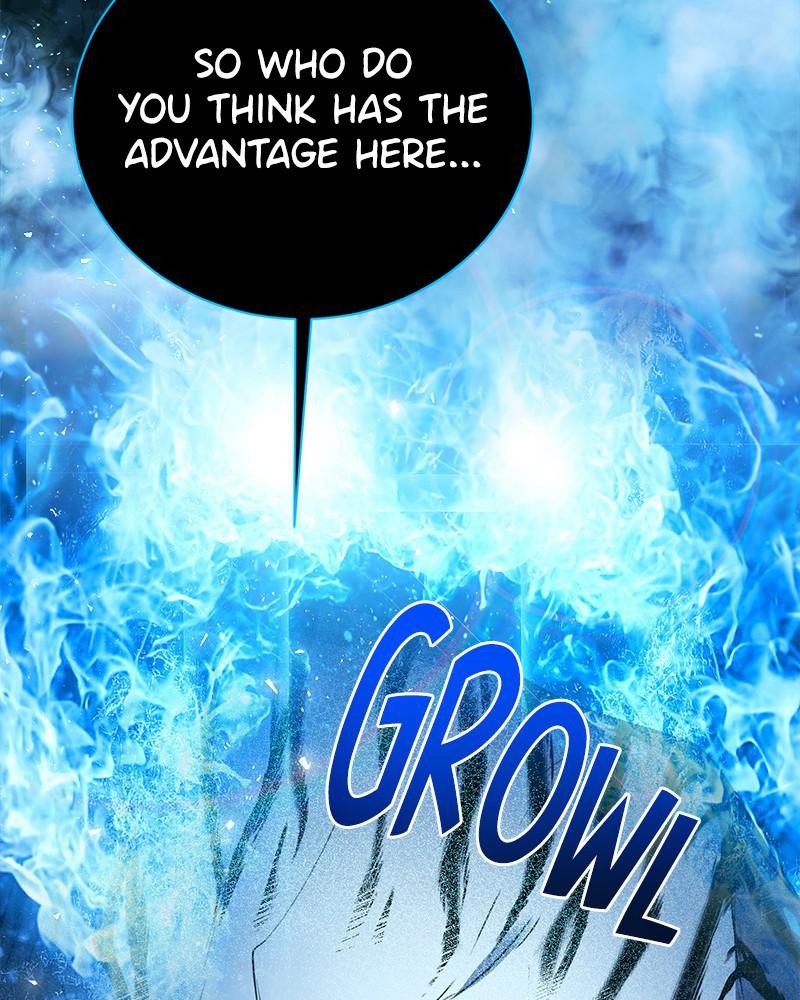 The Tax Reaper chapter 20 page 76