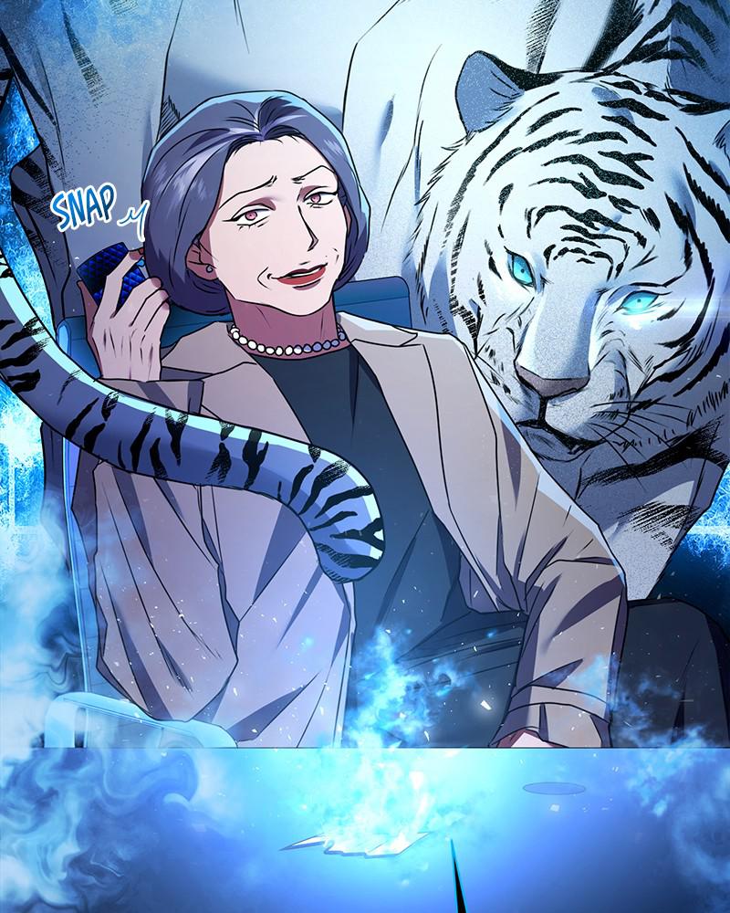 The Tax Reaper chapter 20 page 77