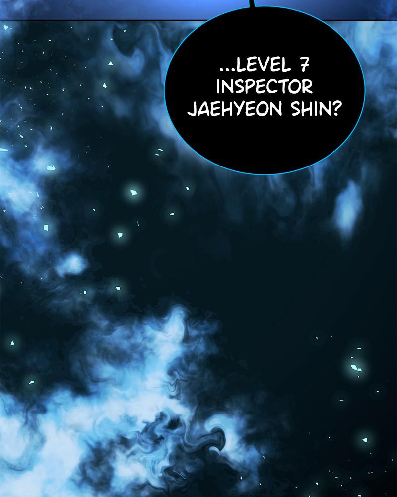 The Tax Reaper chapter 20 page 78