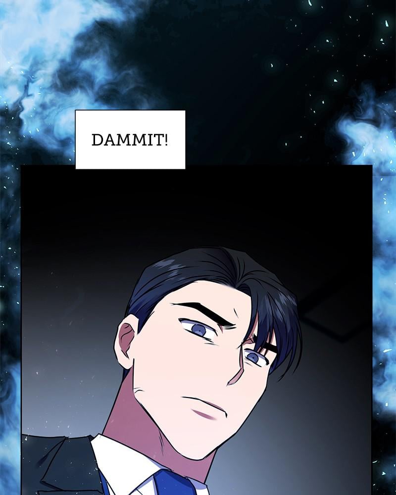 The Tax Reaper chapter 20 page 79