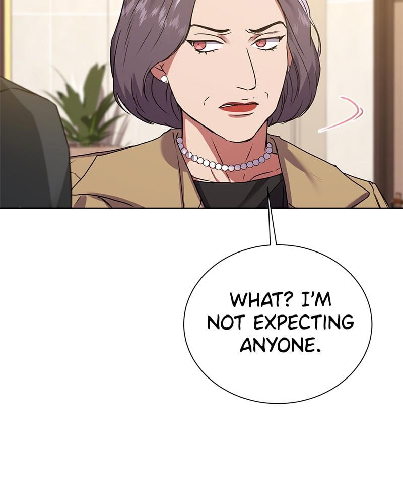 The Tax Reaper chapter 20 page 8