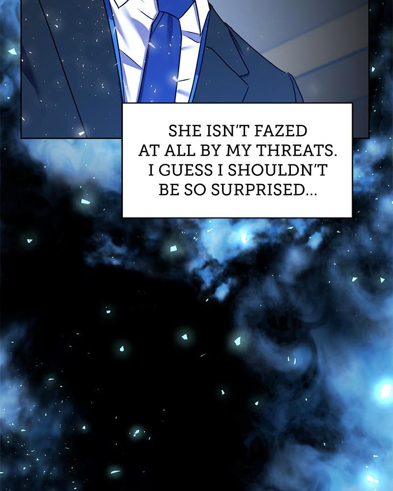 The Tax Reaper chapter 20 page 80