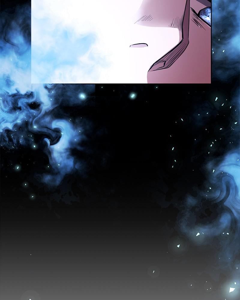 The Tax Reaper chapter 20 page 82