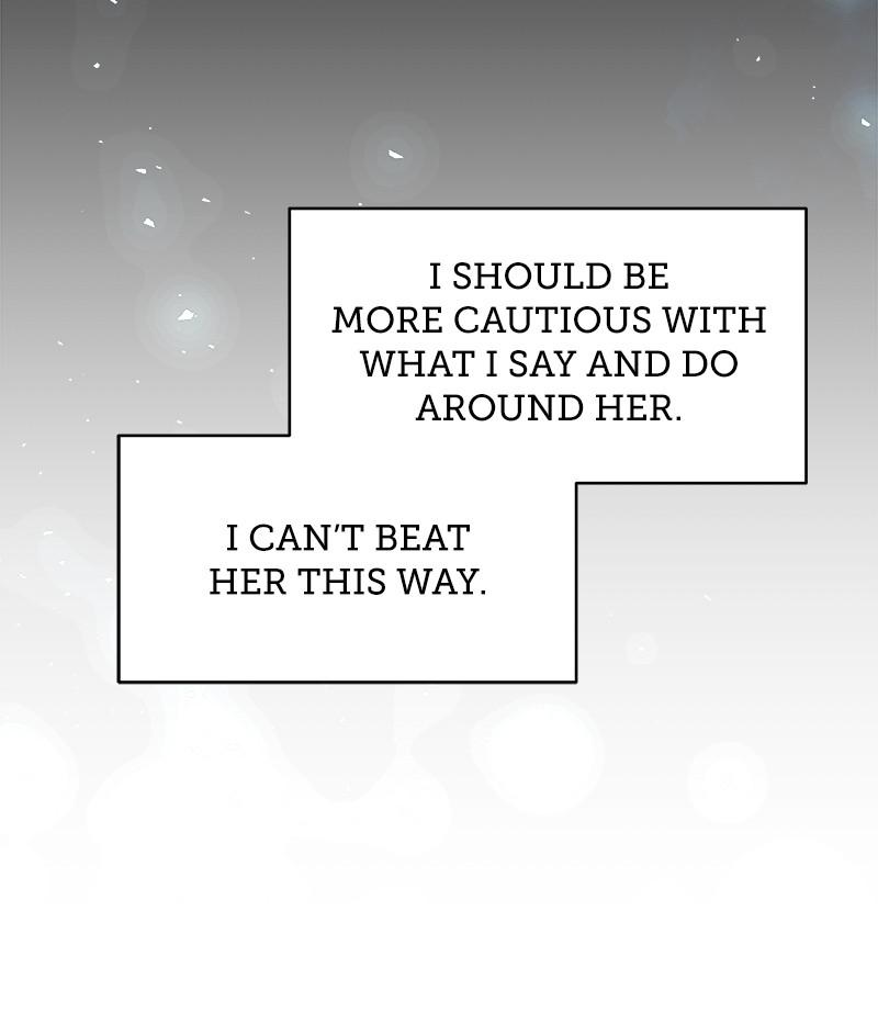 The Tax Reaper chapter 20 page 83