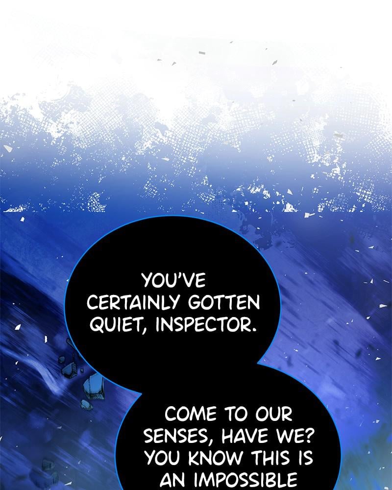 The Tax Reaper chapter 20 page 84