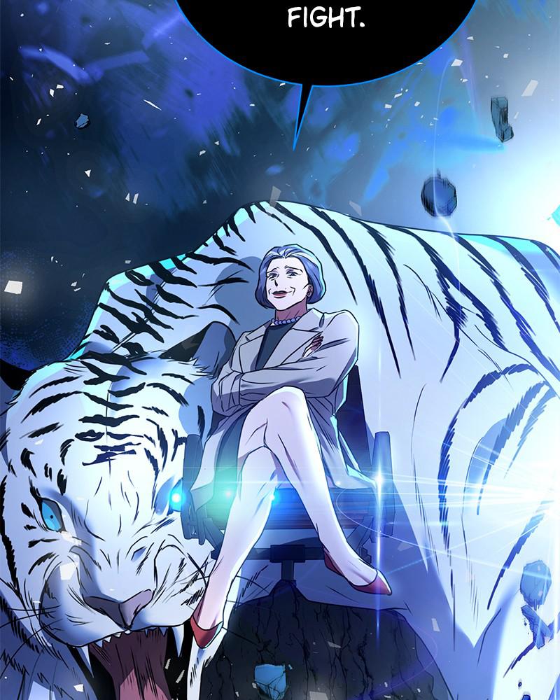 The Tax Reaper chapter 20 page 85