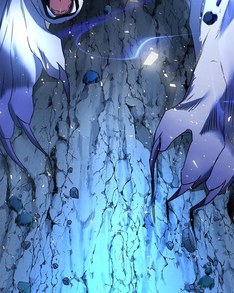 The Tax Reaper chapter 20 page 86