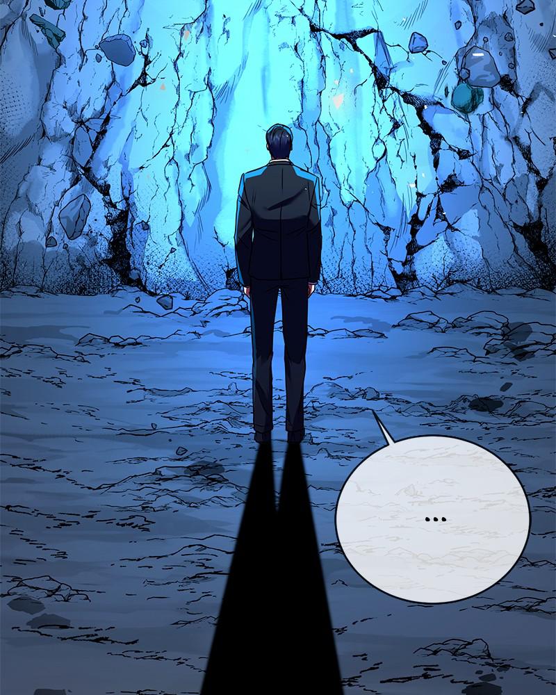 The Tax Reaper chapter 20 page 87