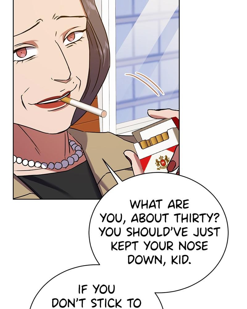 The Tax Reaper chapter 20 page 89