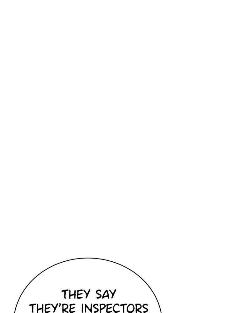 The Tax Reaper chapter 20 page 9