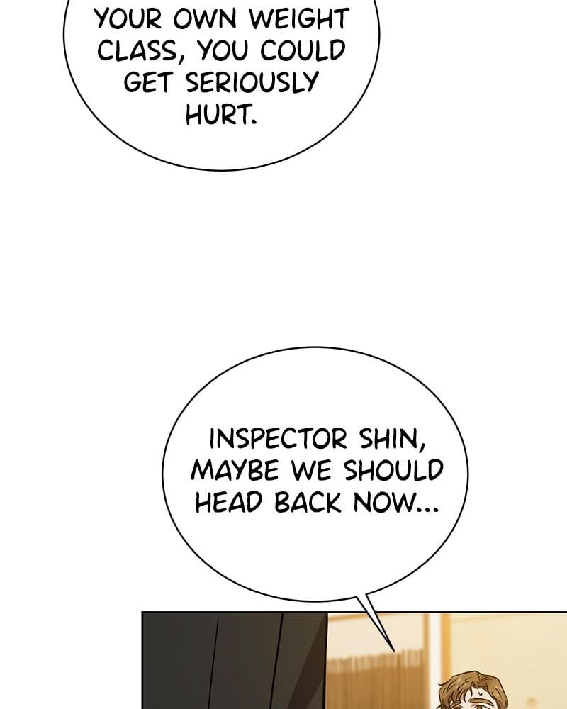 The Tax Reaper chapter 20 page 90