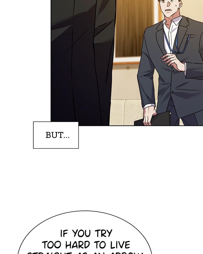 The Tax Reaper chapter 20 page 91