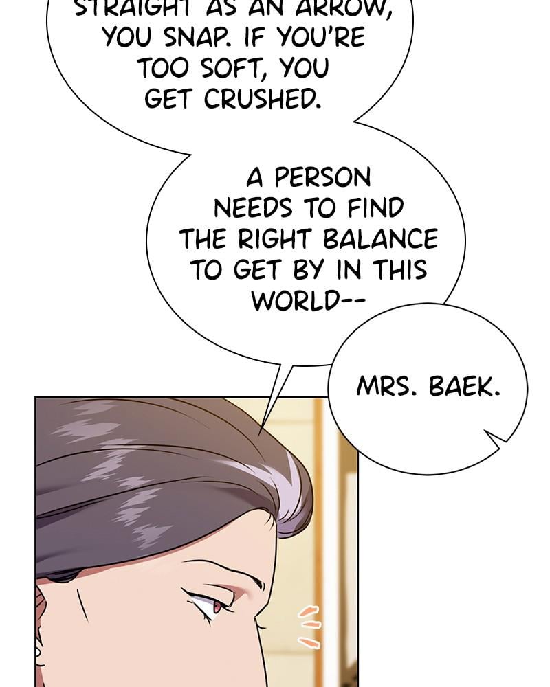 The Tax Reaper chapter 20 page 92