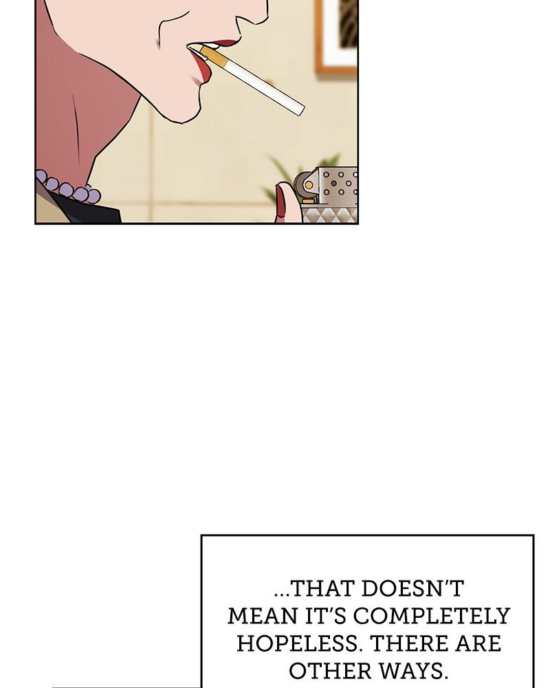 The Tax Reaper chapter 20 page 93