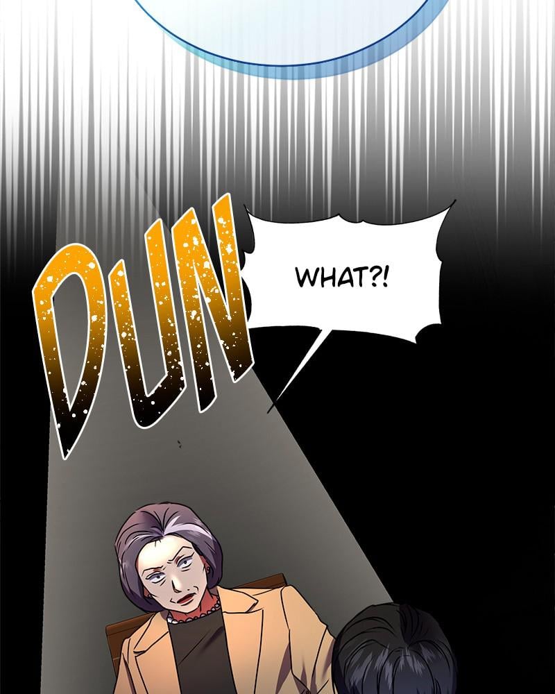 The Tax Reaper chapter 20 page 95