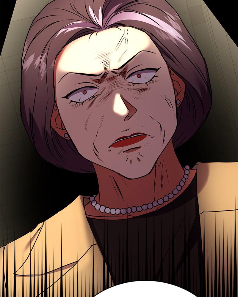 The Tax Reaper chapter 20 page 98