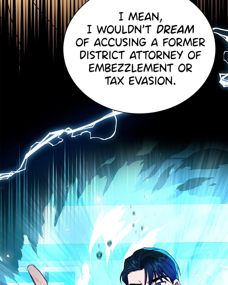 The Tax Reaper chapter 20 page 99