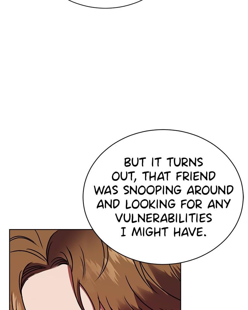 The Tax Reaper chapter 21 page 113