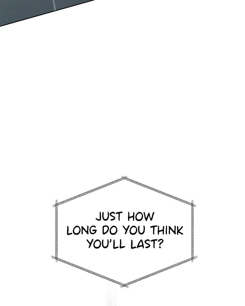 The Tax Reaper chapter 21 page 12