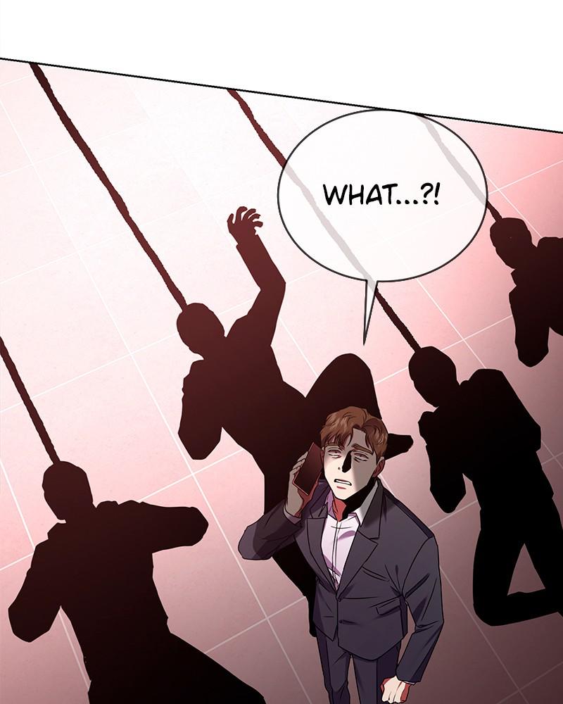 The Tax Reaper chapter 21 page 25