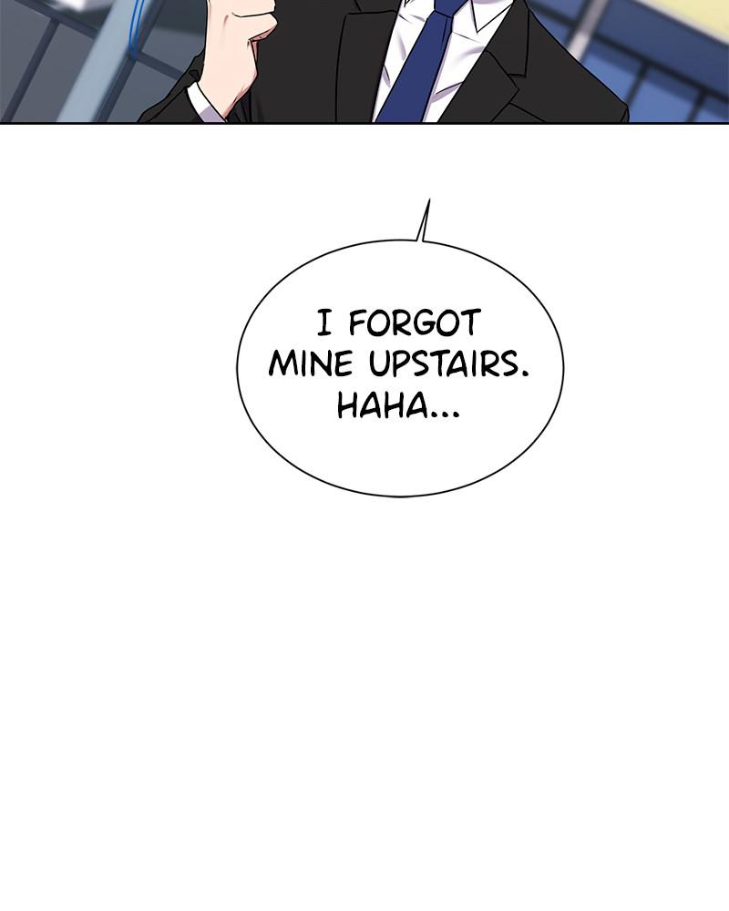 The Tax Reaper chapter 21 page 99